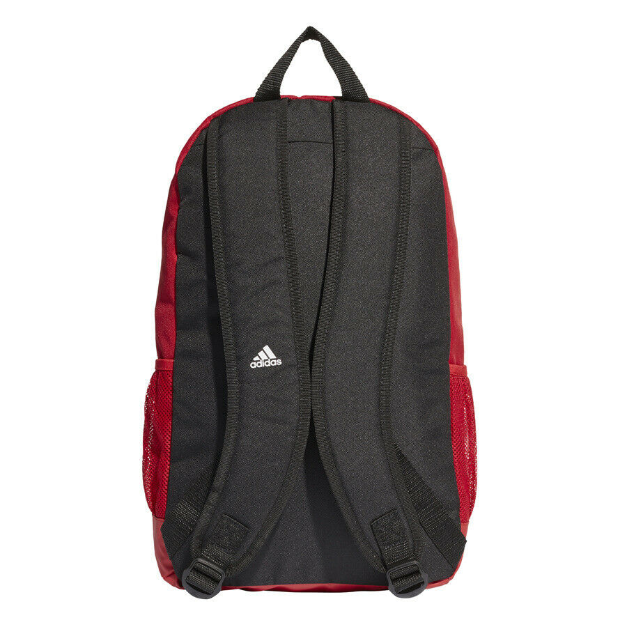 Adidas TIRO Backpack - Valley Sports UK