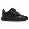 Adidas Kids Unisex TENSAUR School Shoes Casual Strap Shoe Trainers Sneaker - Valley Sports UK