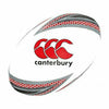 Canterbury Rugby Ball - Valley Sports UK