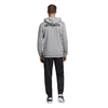 ADIDAS LINEAR FRENCH TERRY HOODIE TRACKSUIT - Valley Sports UK