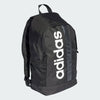 Adidas Linear Performance Backpack - Valley Sports UK