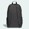 Adidas Linear Backpack - Valley Sports UK