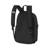 Puma Backpack - Valley Sports UK