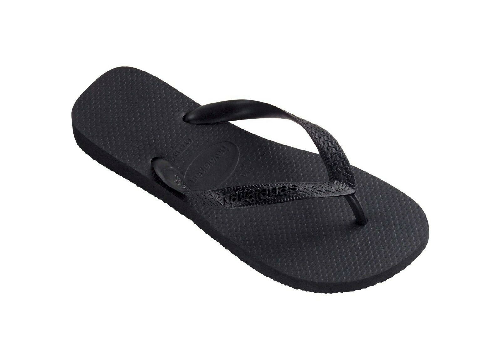 Havaianas Kids Top Flip Flops - Valley Sports UK