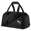 Puma Professional Duffle Bag - Valley Sports UK