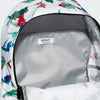 Adidas Women Classic Backpack - Valley Sports UK