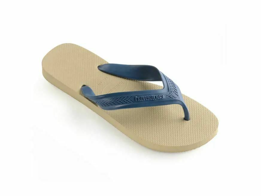 Havaianas Top Max Flip Flop - Valley Sports UK