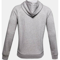 Under Armour Men’s Rival Fleece Big Logo Hoodie - Valley Sports UK