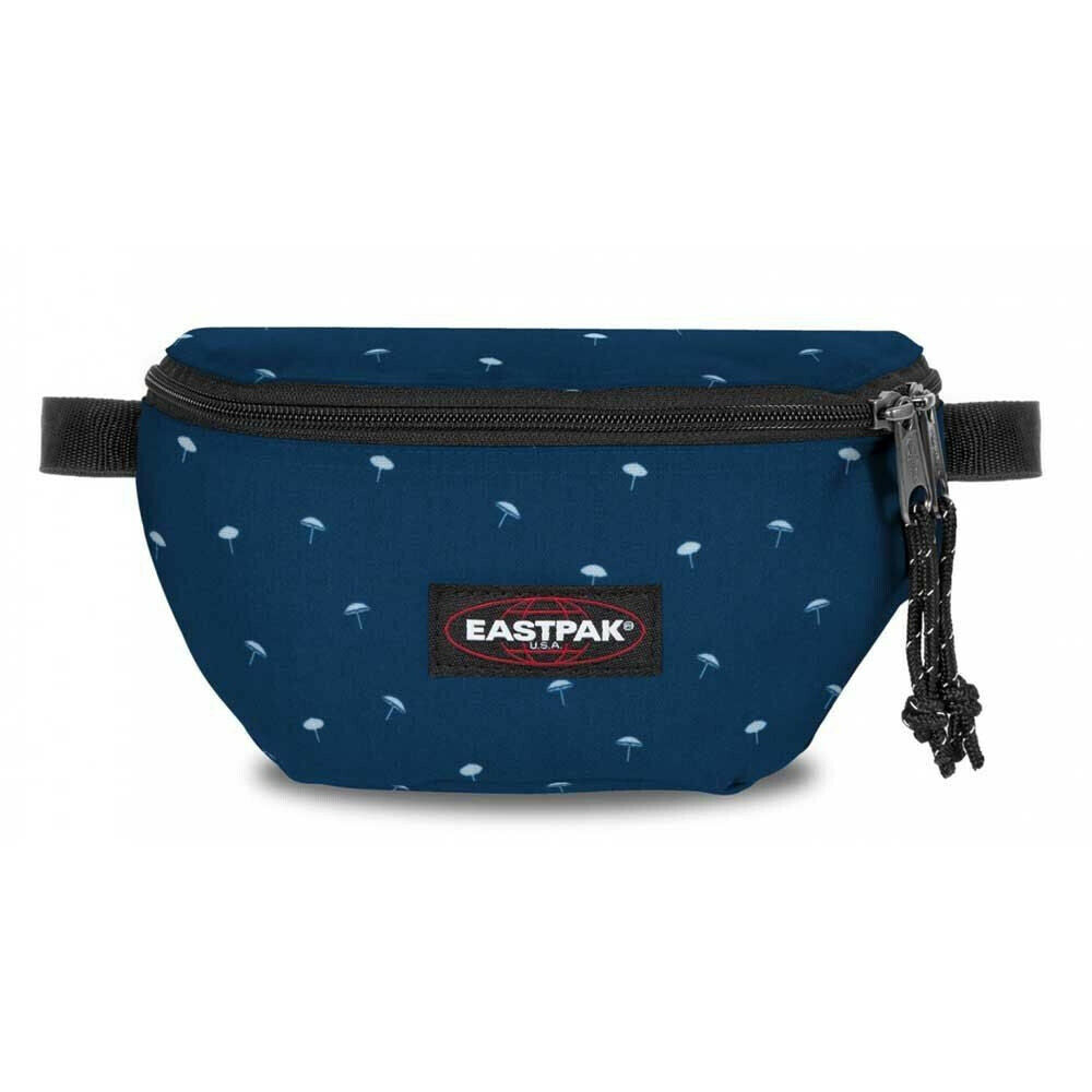 Eastpak Springer Unisex Bag - Valley Sports UK