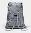 UNDER ARMOUR OZSEE SACKPACK - Valley Sports UK