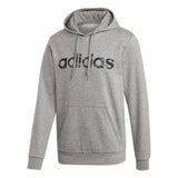 Adidas Camo Lin Pullover Hoodie - Valley Sports UK