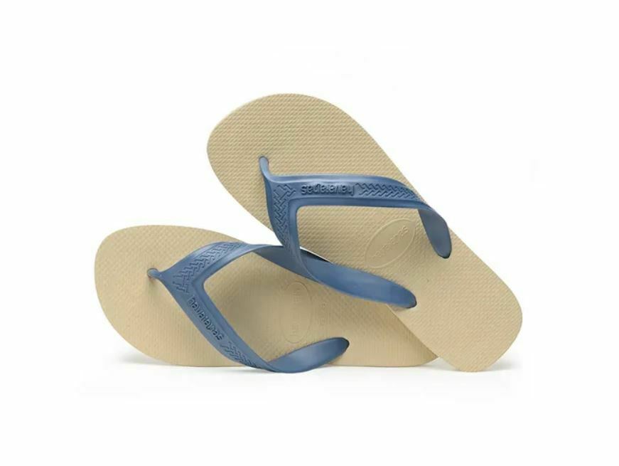 Havaianas Top Max Flip Flop - Valley Sports UK