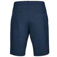 UNDER ARMOUR EU PERFORMANCE TAPER SHORT - Valley Sports UK