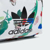 Adidas Women Classic Backpack - Valley Sports UK