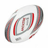 Canterbury Rugby Ball - Valley Sports UK