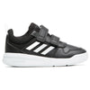 Adidas Kids Unisex TENSAUR School Shoes Casual Strap Shoe Trainers Sneaker - Valley Sports UK