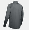 Men&#39;s UA Tech 1/2 Zip Long Sleeve T-Shirt - Valley Sports UK