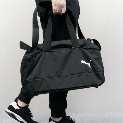 Puma Professional Duffle Bag - Valley Sports UK