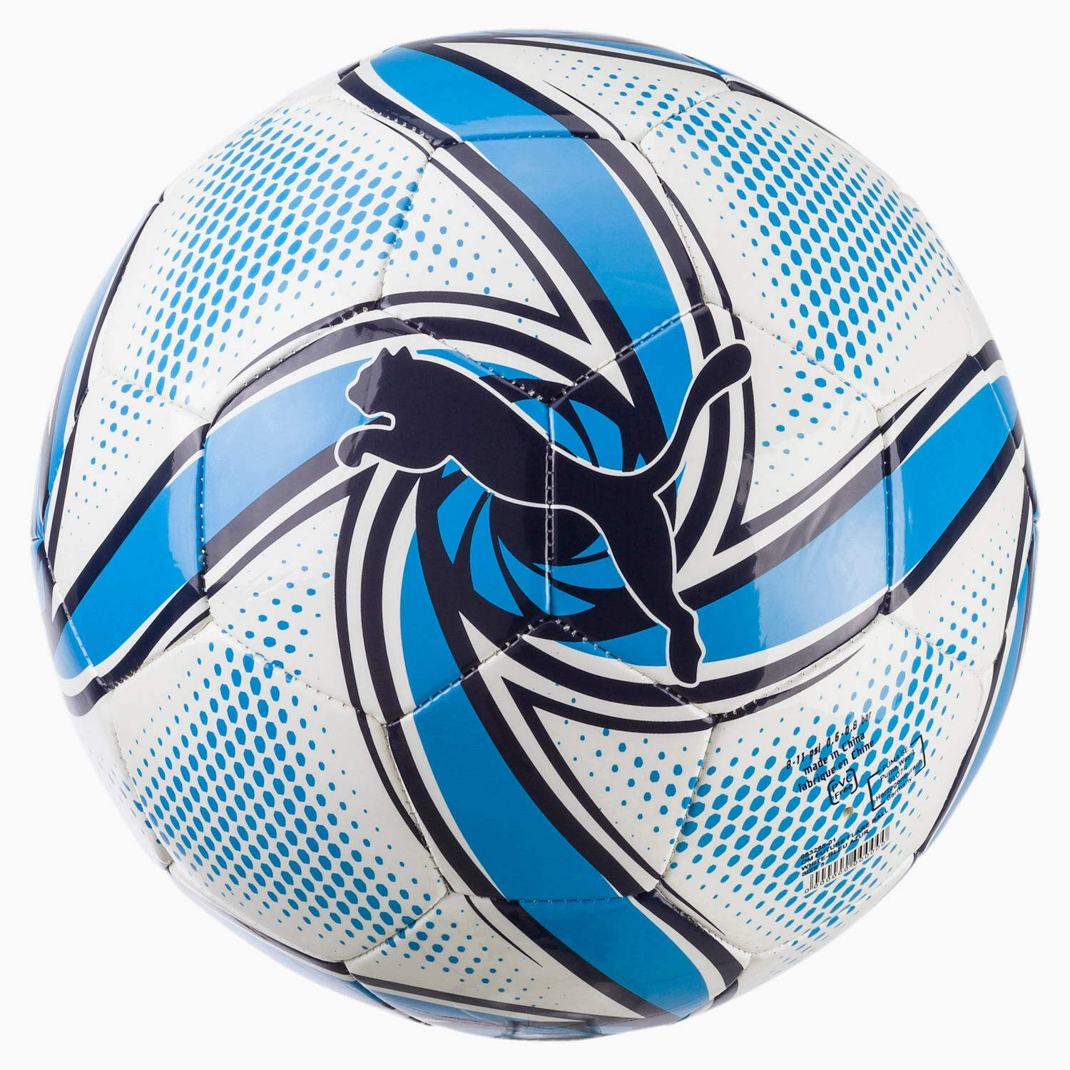 Puma Big Cat Football - Valley Sports UK