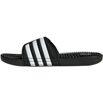 Adidas Mens Adissage Slides - Valley Sports UK