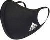 Adidas Unisex Reusable Face Mask Covering - Valley Sports UK