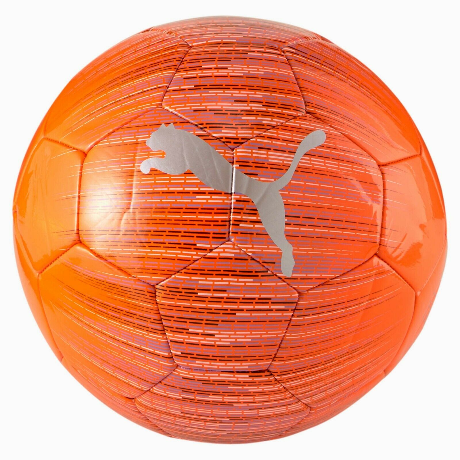 Copy of Puma Trace Training Footballs - Valley Sports UK