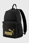 Puma Backpack - Valley Sports UK