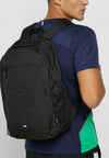 PUMA Buzz Backpack - Valley Sports UK