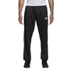 Adidas Mens Core 18 PES Pants - Valley Sports UK