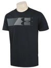 Under Armour Men&#39;s Fast Left Chest Short Sleeve - Valley Sports UK