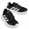 Adidas Tensaur Run Boys Trainers Kids School Shoes Casual Sneakers Running Shoes - Valley Sports UK