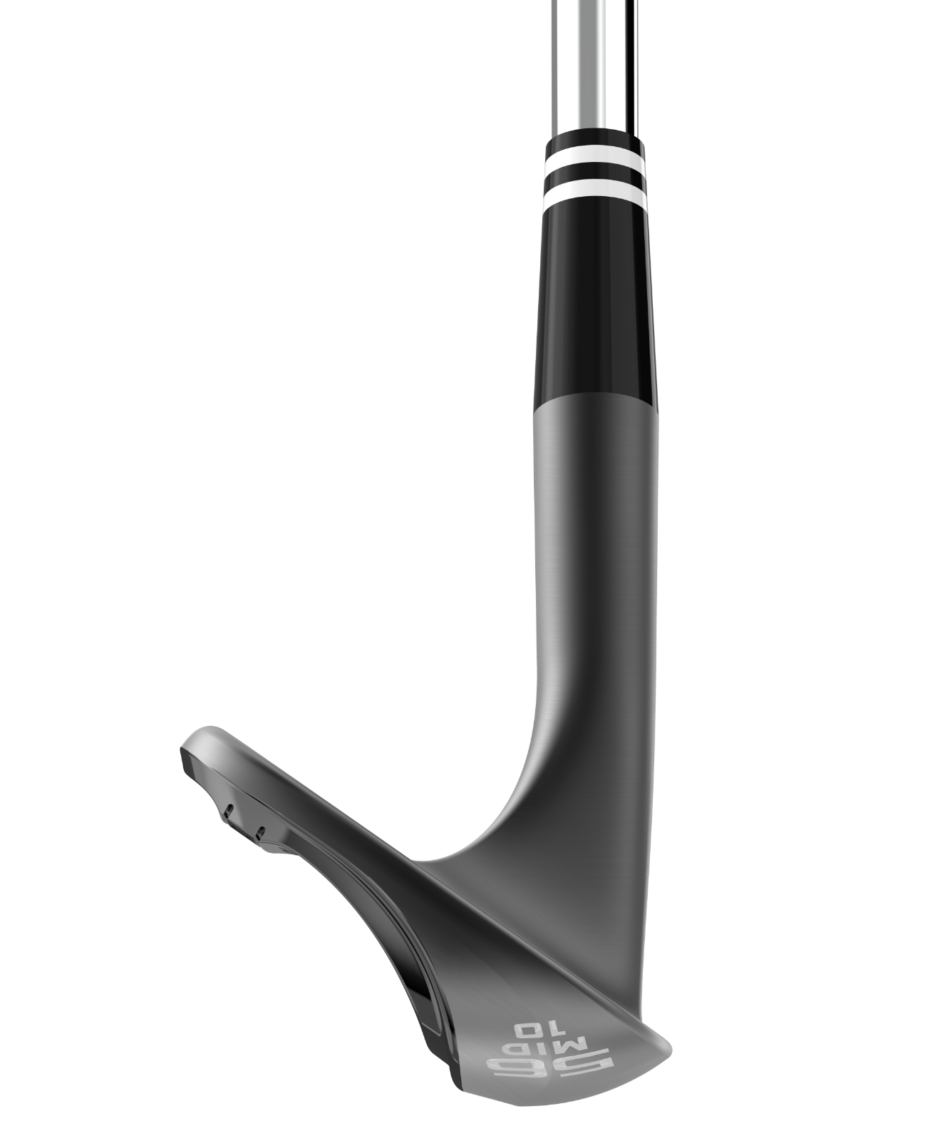 Srixon Cleveland RTX Zip Core Golf Stick - Valley Sports UK