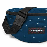 Eastpak Springer Unisex Bag - Valley Sports UK