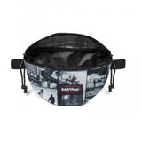 Eastpak Springer Unisex Bag - Valley Sports UK