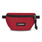 Eastpak Springer Unisex Bag - Valley Sports UK