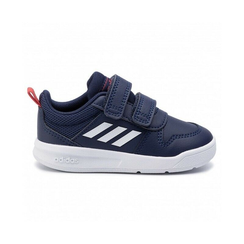 ADIDAS KIDS TENSAUR SHOES - Valley Sports UK