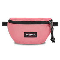 Eastpak Springer Unisex Bag - Valley Sports UK