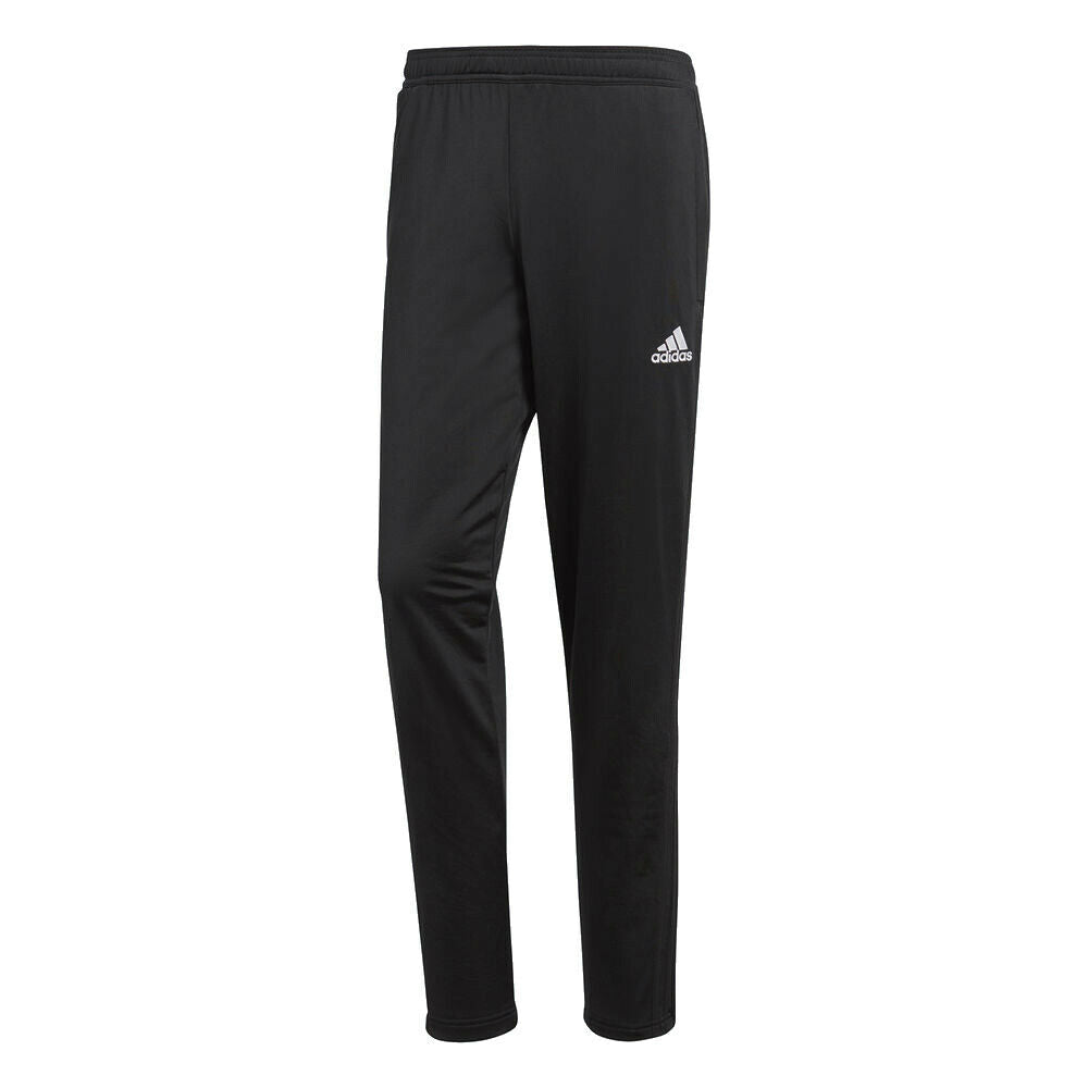 Adidas Boys Condivo 18 Bottom - Valley Sports UK