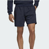 Adidas Mens Essential Linear Single Shorts - Valley Sports UK