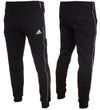Adidas Core 18 Boys Fleece Bottom - Valley Sports UK