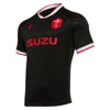 Wales Rugby Away Replica Shirt - Valley Sports UK