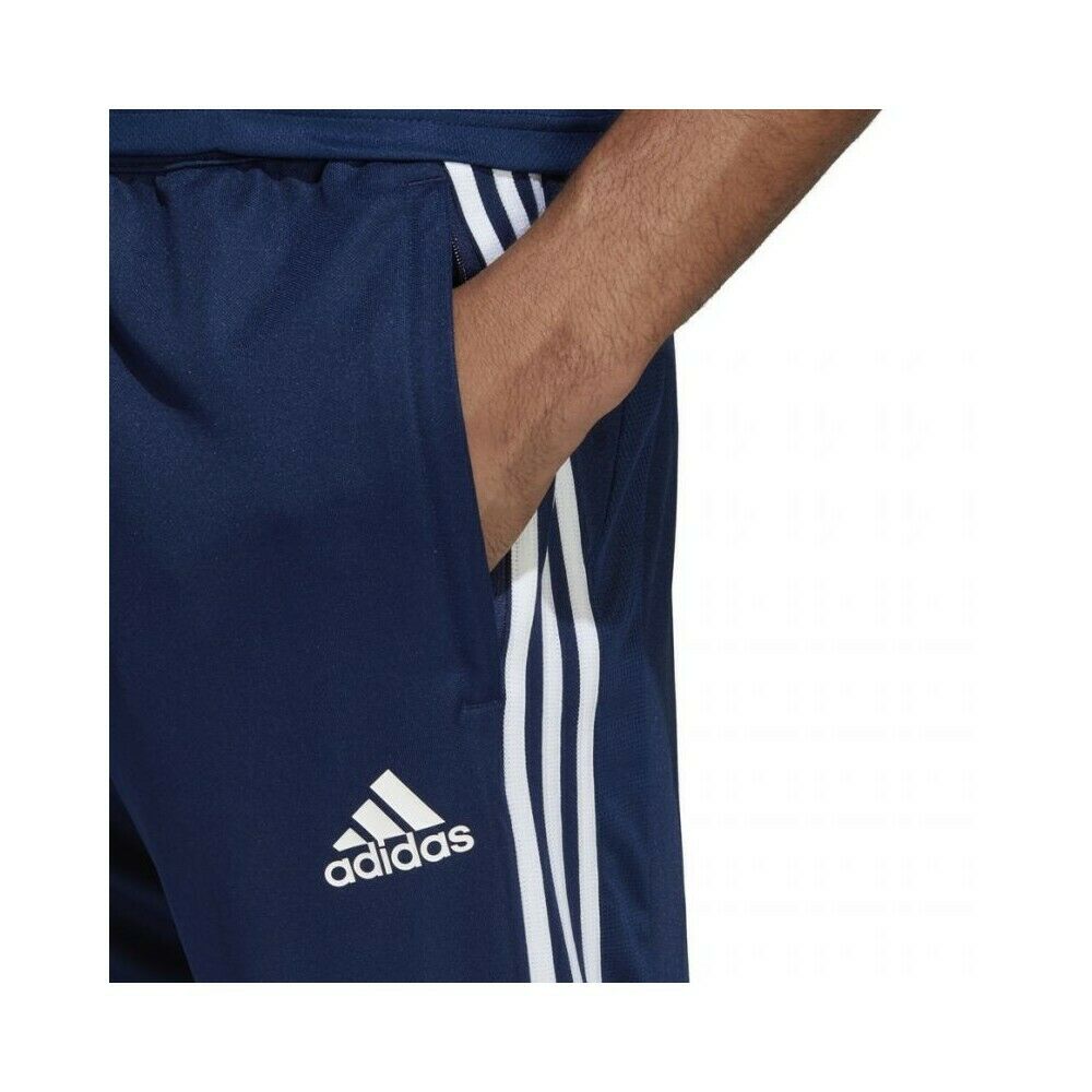 ADIDAS Boys TIRO19 TRACKSUIT BOTTOMS - Valley Sports UK