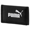 Puma Wallet - Valley Sports UK