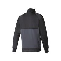 Adidas Tiro 17 Mens Training Jacket - Valley Sports UK