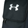 Under Armour Shoe Boot Bag Football Soccer Cleats Boots Shoes Trainers Bags - Valley Sports UK