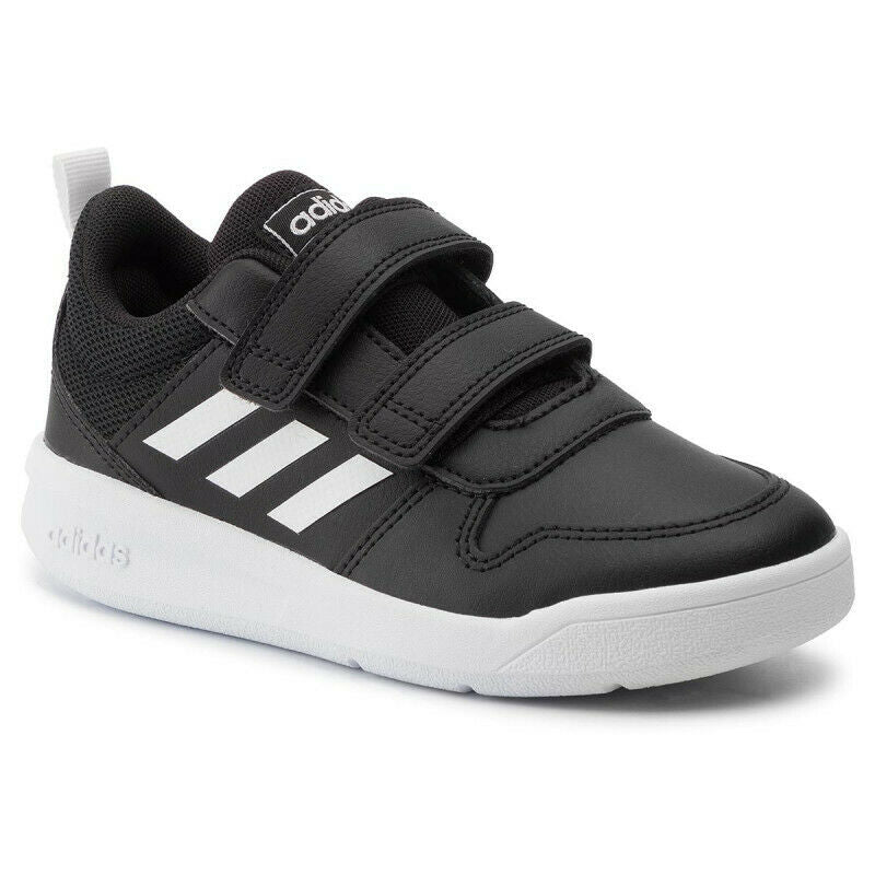 Adidas Boys Tensaurus Shoes - Valley Sports UK