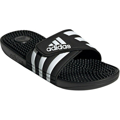 Adidas Mens Adissage Slides - Valley Sports UK