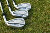 Srixon Cleveland CBX 2 Wedge Golf Stick - Valley Sports UK