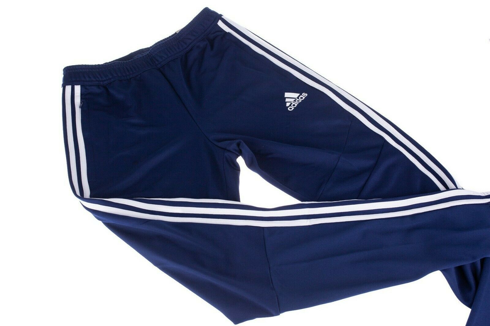 ADIDAS Mens TIRO19 TRACKSUIT BOTTOMS - Valley Sports UK