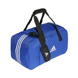 Adidas Tiro Duffel Bag - Valley Sports UK